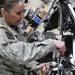 Alaska National Guard Soldiers Prepare for Iron Dog Race