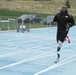 Army Warrant Officer Competes in Inaugural Warrior Games