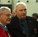 Medal of Honor Recipients Reunite at Marine Corps Museum