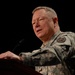 Army Lt. Gen. Grass Addresses National Guard Bureau Domestic Operations Workshop