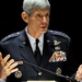 Air Force Chief Discusses Special Ops at NDIA Symposium