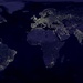 Special Ops Shift Focus to Unlit Spaces, Says Top Commander