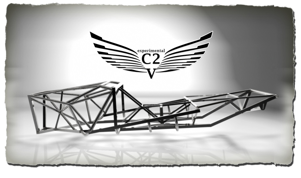 Experimental Crowd-derived Combat-support Vehicle Design Unveiled