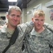Wisconsin Brothers Decorated for Combat in Afghanistan
