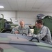 Missouri National Guard Prepares for Winter Storm