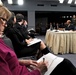 Pentagon Outlines New Policy on Homosexuality in U.S. Military
