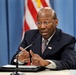 Pentagon Outlines Plan for Implementing New Policy on Homosexuality in U.S. Military