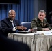 DOD Officials Outline Plans for Implementing Repeal of &quot;Don't Ask, Don't Tell&quot;