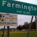 Farmington, Minnesota Earns Yellow Ribbon Designation for Supporting Troops and Families