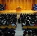 Gates Addresses U.S.-Japan Alliance at Keio University in Tokyo