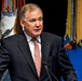 Defense Department Honors Martin Luther King Jr. Legacy at Annual Observance