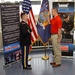 Olympic Gold Medalist Joins New York Army National Guard