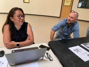 AFN Naples Regional News - Healthcare Costs and USNS Navajo