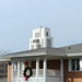 New Fisher House Opens at National Naval Medical Center in Bethesda, Maryland