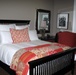 New Fisher Houses at National Naval Medical Center Offer Upscale Accommodations for Guests