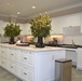 New Fisher House Kitchens Ready to Serve Military Families