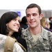 Airman Returns Home for the Holidays After 7-Month Deployment