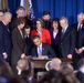 Obama Signs Repeal of 'Don't Ask, Don't Tell' Law