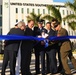 U.S. Southern Command Headquarters Officially Opens in Doral, Florida
