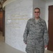 Comprehensive Approach Aids Recovery of Traumatic Brain Injury Suffered in Baghdad