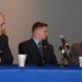 Korean War Veterans Commemorate Chosin Reservoir Battle