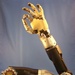 Cutting-Edge Prosthetic Limb Offers Unprecedented Control