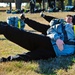 Army Rolls Out New Physical Readiness Training Program