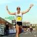 Army Captain Earns Olympic Trials Berth with Strong Marathon Finish