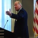 National Guard Chief Addresses Budget Challenges at Industry Day