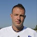 Indiana Army National Guard Captain Leads All-Army Soccer Team to Gold