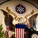 Mullen Discusses Military Cooperation with Japan Amid North Korean Tensions