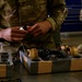 Minot AFB accomplishes historic first during Combat Ammunition Production Exercise