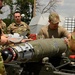 Minot AFB accomplishes historic first during Combat Ammunition Production Exercise