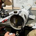 Minot AFB accomplishes historic first during Combat Ammunition Production Exercise