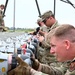 Minot AFB accomplishes historic first during Combat Ammunition Production Exercise