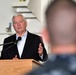 Defense Secretary Gates Visits Deployed USS Abraham Lincoln