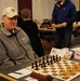 Indiana National Guard Soldier Competes in NATO Chess Championship