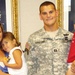 Army Captain Spends Thanksgiving in Afghanistan, Refurbishing School