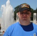 Operation Iraqi Freedom Veteran Reflects on Military Service