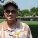 Army Veteran Reflects on Vietnam Service in Interview