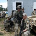 101st Airborne Troops Train for Afghanistan Deployment