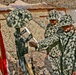 Soldiers Mourn Fallen Comrades in Afghanistan