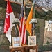 101st Airborne Honors Fallen Soldiers in Afghanistan
