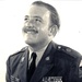 Army Veteran Robert Mowl Retires as Sergeant First Class