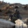 U.S. Soldier Provides Security During Large Air Assault Mission in Afghanistan
