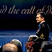 Army Staff Sgt. Salvatore Giunta Inducted into Hall of Heroes