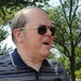 Veteran Reflects on 30 Years of Military Service