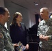 Army Staff Sgt. Salvatore Giunta Awarded Medal of Honor