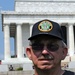 Vietnam Veteran Recounts Service in Candid Interview