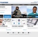 New Web Portal Aims to Connect Veterans with Civilian Jobs